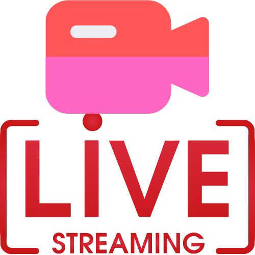 Free Lesbian Squirt Videos